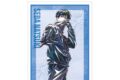 サカモトデイズ 勢羽 夏生 Ani-Art A3マット加工ポスター 
2025年10月17日発売