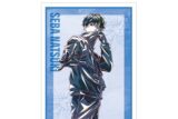 サカモトデイズ 勢羽 夏生 Ani-Art A3マット加工ポスター 
2025年10月17日発売