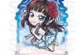 ラブライブ!サンシャイン!! イートゥーンビッグアクリルスタンド 黒澤ダイヤ
 
2025年09月下旬発売