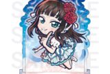 ラブライブ!サンシャイン!! イートゥーンビッグアクリルスタンド 黒澤ダイヤ
 
2025年09月下旬発売