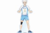 ハイキュー!! 星海光来 Ani-Art 第6弾 BIGアクリルスタンド【再販】
 アニメイトで
2025年6月17日発売