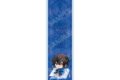 文豪ストレイドッグス (文スト) キャラでるアート クリアブックマーカー /02 太宰治(チャイナ服ver.)
 
2025年07月下旬発売
で取扱中