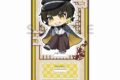 ブルーロック アクリルスタンド(蜂楽 廻/レトロロマン)
 
2025年04月発売
で取扱中