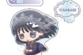 サカモトデイズ  クレヨンタッチ 浮遊 アクリルスタンド 大佛【再販】 
2025年08月発売