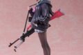ブルーアーカイブ (ブルアカ) -Blue Archive- カズサ 1/7 完成品フィギュア
 
2026年03月発売
 (アニメイト)