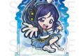 ラブライブ!サンシャイン!! イートゥーンビッグアクリルスタンド 松浦果南
 
2025年09月下旬発売