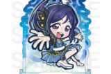 ラブライブ!サンシャイン!! イートゥーンビッグアクリルスタンド 松浦果南
 
2025年09月下旬発売