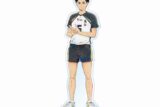 ハイキュー!! 赤葦京治 Ani-Art 第6弾 BIGアクリルスタンド【再販】
 アニメイトで
2025年6月17日発売