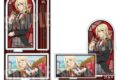 黒執事 — アクリルフィギュア エドガー・レドモンド
 
2024年10月発売