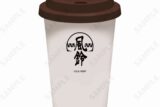 ウィンドブレイカー (ウィンブレ) カフェタンブラー
 
2025年10月発売
