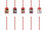 名探偵コナン トレーディングお守り風アクリルキーホルダー 風雅疾駆!
 
2025年09月中旬発売