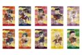 名探偵コナン トレーディングクリアカード 風雅疾駆!
 
2025年09月中旬発売