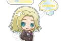 サカモトデイズ  クレヨンタッチ 浮遊 アクリルスタンド 神々廻【再販】 
2025年08月発売