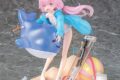 ブルーアーカイブ (ブルアカ) -Blue Archive- ホシノ(水着) 1/7 完成品フィギュア【送料無料】
 
2025年05月発売