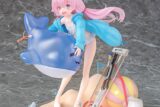 ブルーアーカイブ (ブルアカ) -Blue Archive- ホシノ(水着) 1/7 完成品フィギュア【送料無料】
 
2025年05月発売