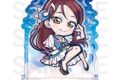 ラブライブ!サンシャイン!! イートゥーンビッグアクリルスタンド 桜内梨子
 
2025年09月下旬発売