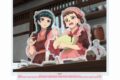 薬屋のひとりごと プレミアムアクリルジオラマプレート/バレンタインビジュアル
 
2025年06月下旬発売