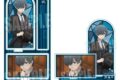 黒執事 — アクリルフィギュア シエル・ファントムハイヴ
 
2024年10月発売
