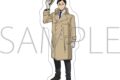 ヴィジランテ -僕のヒーローアカデミア ILLEGALS- ダイカットステッカー/塚内直正
 
2025年6月28日発売
 【アニメイト】