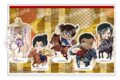 名探偵コナン アクリルジオラマA 風雅疾駆!
 
2025年09月中旬発売
