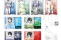 進撃の巨人 ポストカードセット《Reflect Memories ver.》
 
2025年10月下旬発売
で取扱中