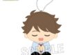 ハイキュー!! 座ぬい お昼寝ver. 及川 徹
 
2025年10月発売