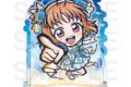 ラブライブ!サンシャイン!! イートゥーンビッグアクリルスタンド 高海千歌
 
2025年09月下旬発売