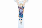 ハイキュー!! 月島蛍 Ani-Art 第3弾 BIGアクリルスタンド【再販】
 アニメイトで
2025年6月17日発売