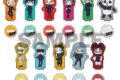 呪術廻戦 トレーディングアクリルスタンド
 
2025年08月上旬発売
で取扱中