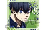 ブルーロック 激推しアクリルクリップスタンド vol.3 潔 世一
 
2025年08月発売
で取扱中