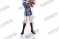 ダンガンロンパ アクリルスタンド 王馬 小吉【まねきねこコラボ】
 
2025年06月発売