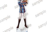 ダンガンロンパ アクリルスタンド 王馬 小吉【まねきねこコラボ】
 
2025年06月発売