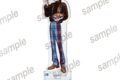 ダンガンロンパ アクリルスタンド 最原 終一【まねきねこコラボ】
 
2025年06月発売