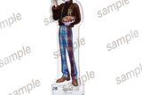ダンガンロンパ アクリルスタンド 最原 終一【まねきねこコラボ】
 
2025年06月発売