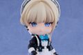 ブルーアーカイブ (ブルアカ) -Blue Archive- ねんどろいど 飛鳥馬トキ
 
2026年01月発売
 (アニメイト)