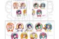 ラブライブ!サンシャイン!! マグカップ
 
2025年09月下旬発売