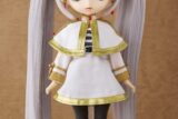 葬送のフリーレン Harmonia humming フリーレン
 
2026年02月発売
で取扱中 (アニメイト)