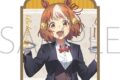 アニメウマ娘 シンデレラグレイ ステッカー/ベルノライト　～聖蹄祭へようこそ!トレセン学園メイド喫茶～
 
2025年9月27日発売