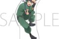 忍たま乱太郎 アクリルスタンド/食満留三郎【再販】
 
2025年06月下旬発売