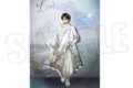 進撃の巨人 B2タペストリー《Reflect Memories ver.》(リヴァイ)
 
2025年10月下旬発売
で取扱中