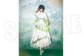 進撃の巨人 B2タペストリー《Reflect Memories ver.》(ミカサ)
 
2025年10月下旬発売