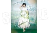 進撃の巨人 B2タペストリー《Reflect Memories ver.》(ミカサ)
 
2025年10月下旬発売