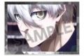 ブルーロック A6ビジュアルアクリルプレート vol.3 凪 誠士郎
 
2025年08月発売
で取扱中