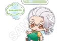 サカモトデイズ  クレヨンタッチ 浮遊 アクリルスタンド 坂本太郎B【再販】 
2025年08月発売