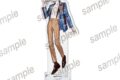 ダンガンロンパ アクリルスタンド 狛枝 凪斗【まねきねこコラボ】
 
2025年06月発売