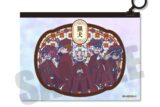 文豪ストレイドッグス (文スト) [文豪ストレイドッグス (文スト)×れとぽぷ]オーロラポーチ　B【再販】
 
2025年05月下旬発売
で取扱中