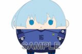 ブルーロック ふわコロりんBIG4 D:氷織 羊
 
2025年04月発売
で取扱中