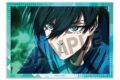 ブルーロック A6ビジュアルアクリルプレート vol.3 糸師 凛
 
2025年08月発売
で取扱中
