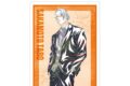 サカモトデイズ 坂本 太郎 Ani-Art A3マット加工ポスター ver.B 
2025年10月17日発売