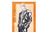 サカモトデイズ 坂本 太郎 Ani-Art A3マット加工ポスター ver.B 
2025年10月17日発売